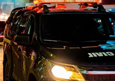 Opera&ccedil;&atilde;o cumpre medidas cautelares e bloqueia contas de servidor que desviou recursos para jogos online