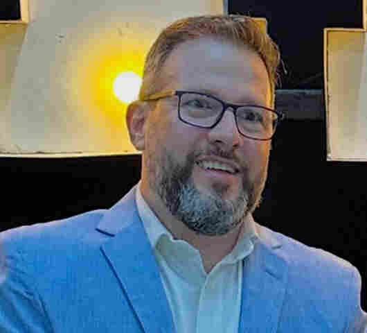 Entre&nbsp;muros&nbsp;e&nbsp;nomenclaturas: a&nbsp;constru&ccedil;&atilde;o&nbsp;identit&aacute;ria da Pol&iacute;cia Penal em Rond&ocirc;nia