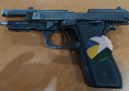 Morto ao reagir: policial penal acompanhou julgamento online e MP pediu pris&atilde;o imediata ap&oacute;s condena&ccedil;&atilde;o