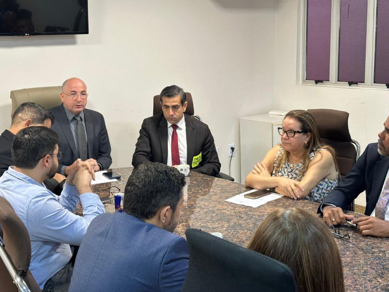 Presidente do Ipam garante que n&atilde;o h&aacute; investimentos no Banco Master