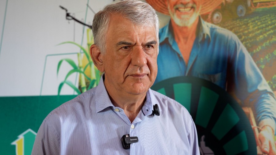 Decreto amplia liberdade de mercado para pecuaristas de Rond&ocirc;nia