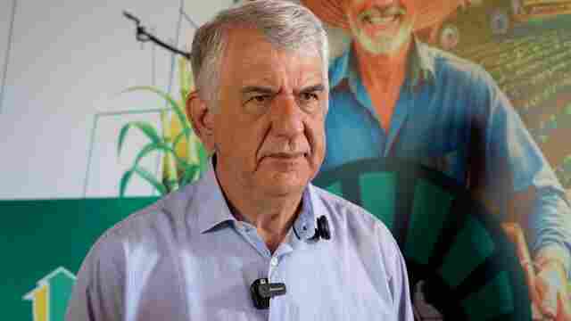 Decreto amplia liberdade de mercado para pecuaristas de Rond&ocirc;nia