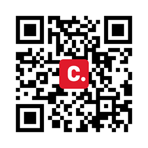 Centro Acad&ecirc;mico divulga nota de rep&uacute;dio contra modelo de supervis&atilde;o cl&iacute;nica da Faculdade Cat&oacute;lica de Rond&ocirc;nia