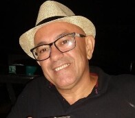 Presidente da Funcultural cai ap&oacute;s den&uacute;ncia de ass&eacute;dio