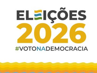 Partido Novo diz que jamais manteve, &ldquo;n&atilde;o mant&eacute;m e n&atilde;o manter&aacute; qualquer articula&ccedil;&atilde;o&rdquo; com Valter Ara&uacute;jo