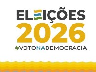 Partido Novo diz que jamais manteve, &ldquo;n&atilde;o mant&eacute;m e n&atilde;o manter&aacute; qualquer articula&ccedil;&atilde;o&rdquo; com Valter Ara&uacute;jo