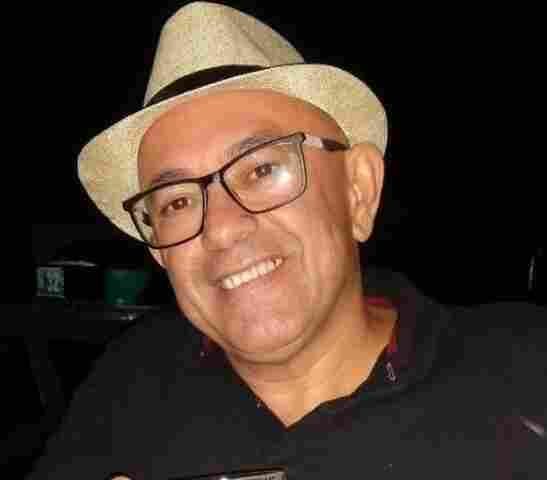 Presidente da Funcultural cai ap&oacute;s den&uacute;ncia de ass&eacute;dio