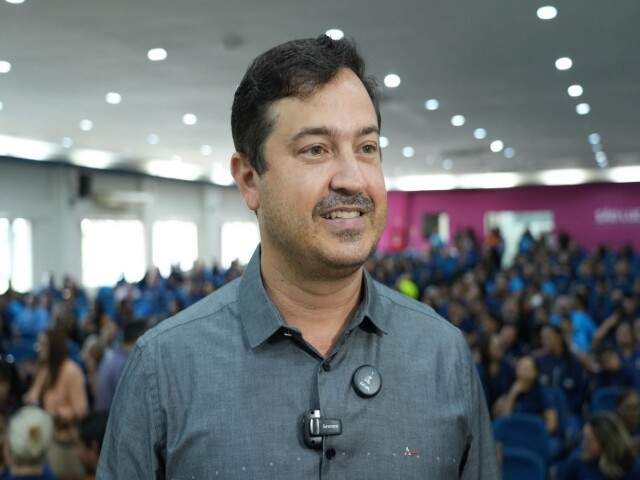 Câmara defende saída de gestores que são candidatos nas eleições de outubro