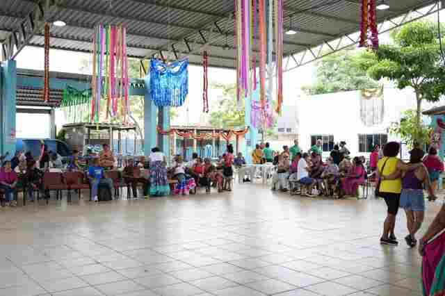 Vereador promete denunciar diretora do CCI e pede exonera&ccedil;&atilde;o da secret&aacute;ria de A&ccedil;&atilde;o Social