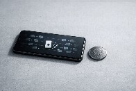 Como operam os cassinos online que usam tecnologia blockchain