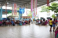 Vereador promete denunciar diretora do CCI e pede exonera&ccedil;&atilde;o da secret&aacute;ria de A&ccedil;&atilde;o Social