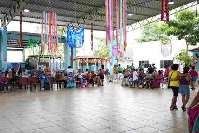 Vereador promete denunciar diretora do CCI e pede exonera&ccedil;&atilde;o da secret&aacute;ria de A&ccedil;&atilde;o Social