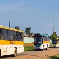 Lei municipal que previa transporte escolar gratuito para alunos da rede privada &eacute; declarada inconstitucional pelo TJRO