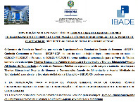 Den&uacute;ncia aponta poss&iacute;vel uso de certificados emitidos com data retroativa no concurso da Seduc