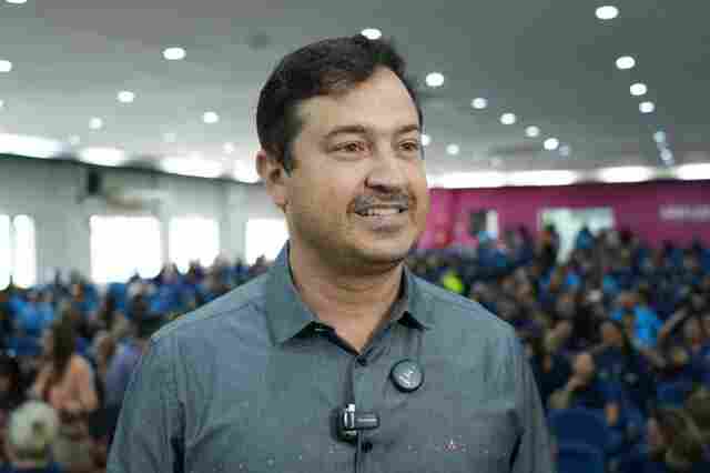 C&acirc;mara defende sa&iacute;da de gestores que s&atilde;o candidatos nas elei&ccedil;&otilde;es de outubro