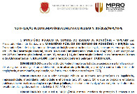 MPC e MP orientam fiscaliza&ccedil;&atilde;o rigorosa de profissionais que atuam com crian&ccedil;as e adolescentes