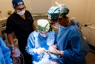 Inscri&ccedil;&otilde;es abertas: programa realiza triagem gratuita dia 26 para pacientes com fissura labiopalatina