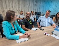 Estudo viabilizado por emenda da deputada Lebrinha resulta na libera&ccedil;&atilde;o pelo Ibama da pesca do pirarucu invasor em Rond&ocirc;nia