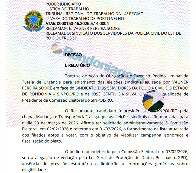 Justi&ccedil;a manda Comiss&atilde;o Eleitoral entregar lista de filiados e adia elei&ccedil;&atilde;o do Sinpol