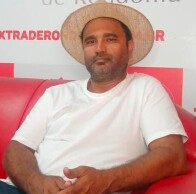 Vereador de Vilhena sofre infarto jogando futebol e morre em hospital