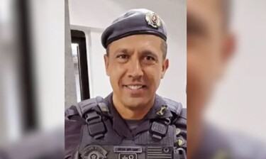 STJ nega pedido para soltar tenente-coronel acusado de matar a esposa