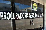 Prefeitura de Porto Velho abre concurso para procurador com sal&aacute;rio superior a R$ 22 mil