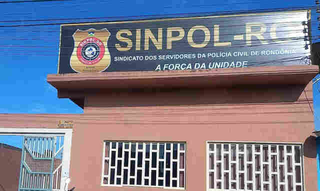 Decis&otilde;es divergentes da Justi&ccedil;a do Trabalho suspendem e liberam elei&ccedil;&atilde;o do Sinpol; Comiss&atilde;o devide prosseguir