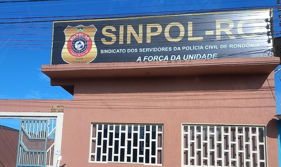 Decis&otilde;es divergentes da Justi&ccedil;a do Trabalho suspendem e liberam elei&ccedil;&atilde;o do Sinpol; Comiss&atilde;o devide prosseguir