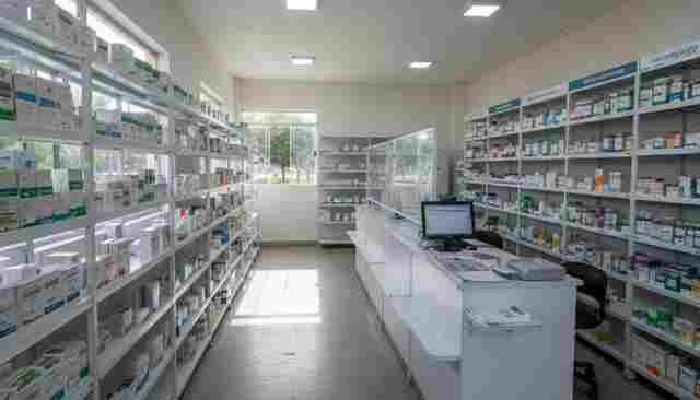 Justi&ccedil;a mant&eacute;m senten&ccedil;a e obriga munic&iacute;pio a reestruturar assist&ecirc;ncia farmac&ecirc;utica