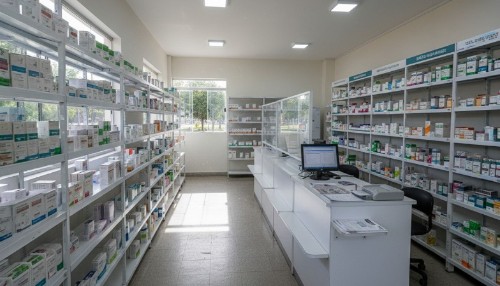 Justi&ccedil;a mant&eacute;m senten&ccedil;a e obriga munic&iacute;pio a reestruturar assist&ecirc;ncia farmac&ecirc;utica