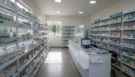 Justi&ccedil;a mant&eacute;m senten&ccedil;a e obriga munic&iacute;pio a reestruturar assist&ecirc;ncia farmac&ecirc;utica