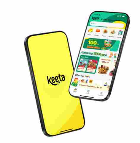 How Keeta is Expanding the Global Reach of Meituan