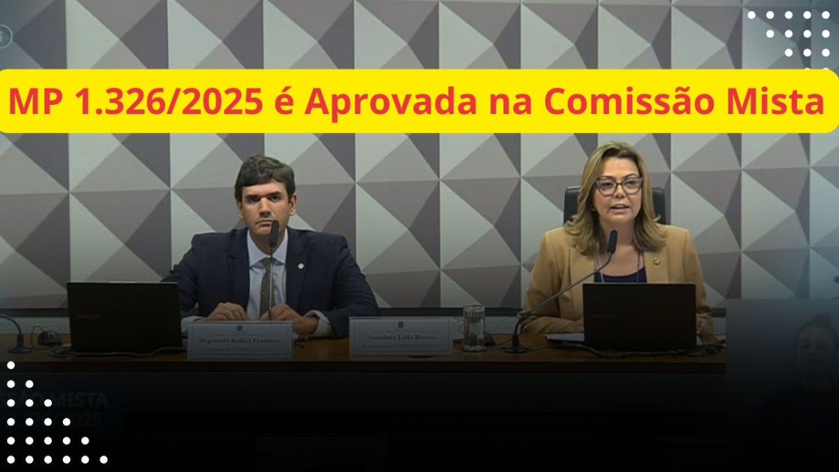 Quase uma d&eacute;cada de luta: Articula&ccedil;&atilde;o do Sindsef/RO garante emenda que faz justi&ccedil;a aos professores pioneiros de Rond&ocirc;nia