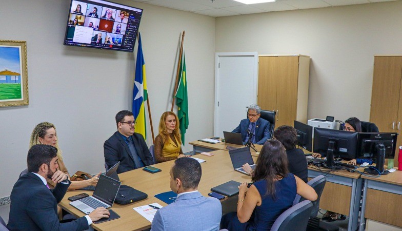 MP e Instituto Escudo Coletivo apresentam novos dados sobre cancelamentos de voos e valores absurdos de passagens aéreas