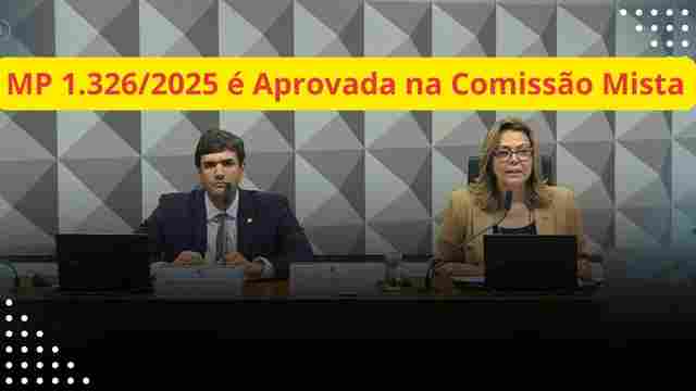 Quase uma d&eacute;cada de luta: Articula&ccedil;&atilde;o do Sindsef/RO garante emenda que faz justi&ccedil;a aos professores pioneiros de Rond&ocirc;nia
