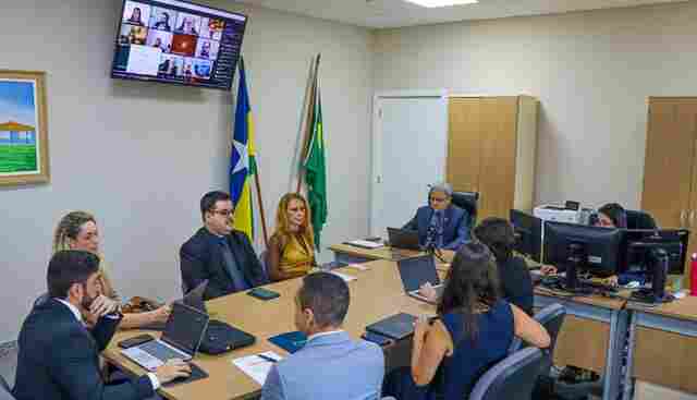 MP e Instituto Escudo Coletivo apresentam novos dados sobre cancelamentos de voos e valores absurdos de passagens a&eacute;reas