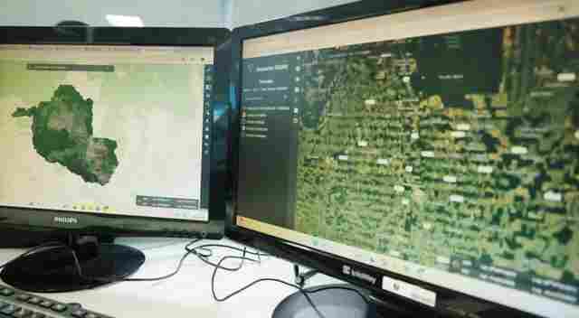 Sedam abre processo seletivo com 25 vagas e sal&aacute;rio que pode chegar a R$ 7.100