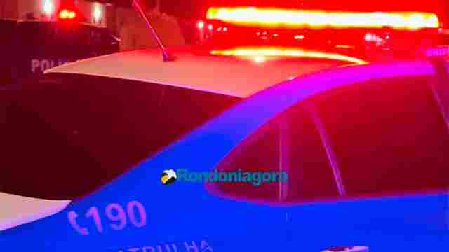 Adolescente denuncia padrasto por agress&otilde;es e amea&ccedil;a de morte contra a m&atilde;e