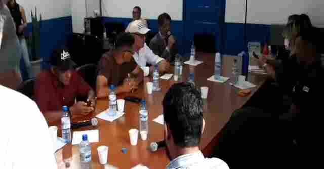 Vereador Augustinho Figueiredo prop&otilde;e cria&ccedil;&atilde;o de 13&ordm; Sal&aacute;rio para Soldados da Borracha