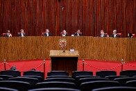 Maior bancada do Congresso: TSE aprova registro da federa&ccedil;&atilde;o Uni&atilde;o Progressista