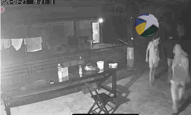 Criminosos armados invadem ch&aacute;cara de advogado, roubam R$ 10 mil e mant&ecirc;m v&iacute;timas amarradas na zona rural