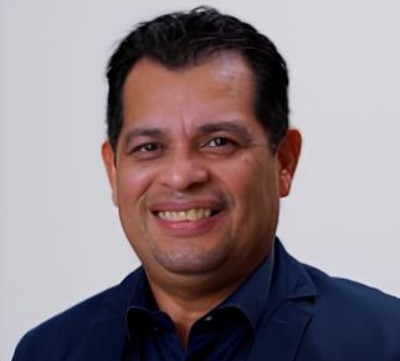 Servidor p&uacute;blico promete investir R$ 5 milh&otilde;es "do bolso" em candidatos e toma o DC