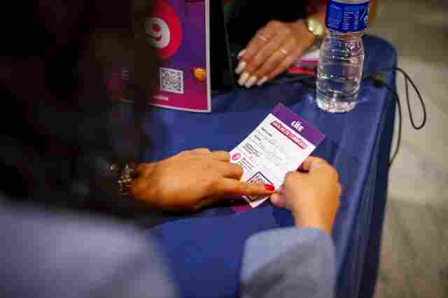 Em Rond&ocirc;nia, CIEE disponibiliza 112 vagas  de est&aacute;gio para ensino m&eacute;dio e superior