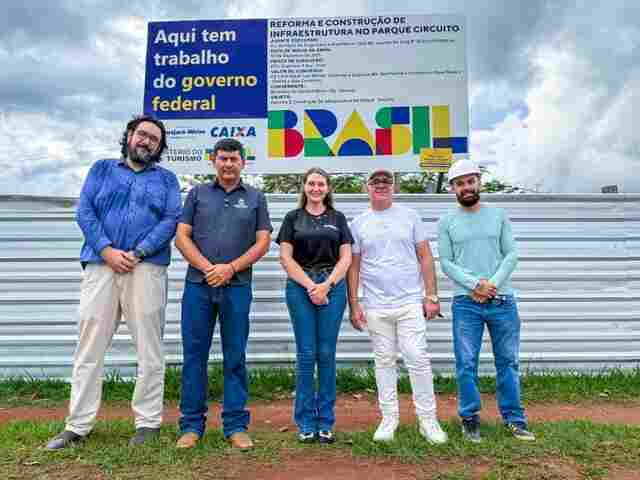 Deputada Gislaine Lebrinha destina investimentos para educa&ccedil;&atilde;o e sa&uacute;de em Guajar&aacute;-Mirim e Surpresa