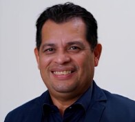 Servidor p&uacute;blico promete investir R$ 5 milh&otilde;es "do bolso" em candidatos e toma o DC