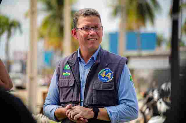 Marcos Rocha n&atilde;o sai, mas tem a zoa&ccedil;&atilde;o