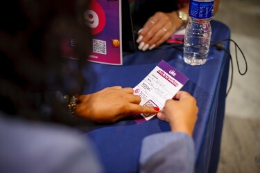 Em Rond&ocirc;nia, CIEE disponibiliza 112 vagas  de est&aacute;gio para ensino m&eacute;dio e superior