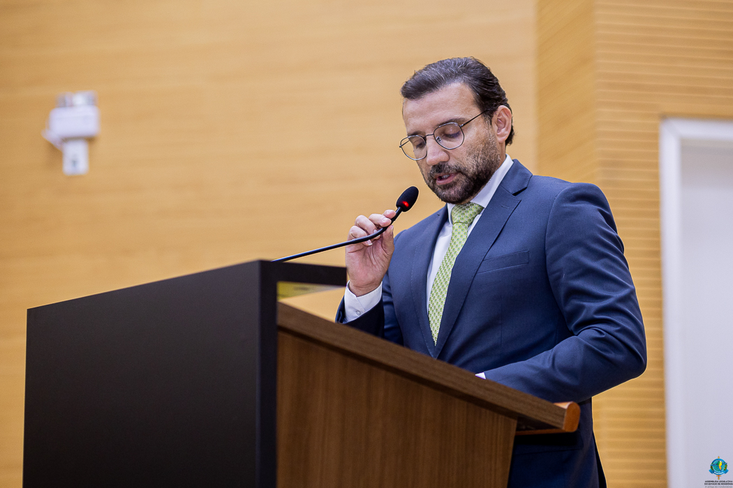 Ribeiro do Sinpol apresenta indica&ccedil;&atilde;o para concess&atilde;o de desconto no IPVA a doadores de sangue