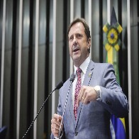 Procuradoria Regional Eleitoral entende que ex-senador Acir Gurgacz pode disputar elei&ccedil;&atilde;o desse ano