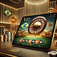 Uma an&aacute;lise detalhada do cassino Esporte da Sorte